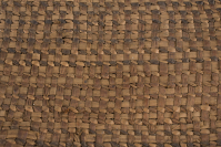 Haida%20artist%2C%20%3Cb%3E%3Ci%3E%20Basketry%20Bag%3C%2Fi%3E%3C%2Fb%3E%2C%201870%2F1900%2C%20cedar%20bark%2C%20Museum%20Purchase%3A%20Indian%20Collection%20Subscription%20Fund%2C%20Rasmussen%20Collection%20of%20Northwest%20Coast%20Indian%20Art%2C%20no%20known%20copyright%20restrictions%2C%2048.3.819